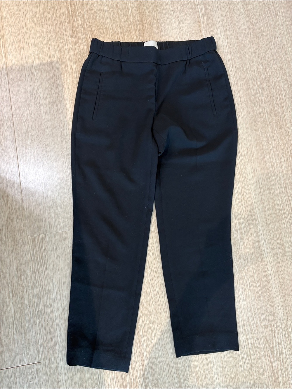 Wilfred Women’s Dress Trousers